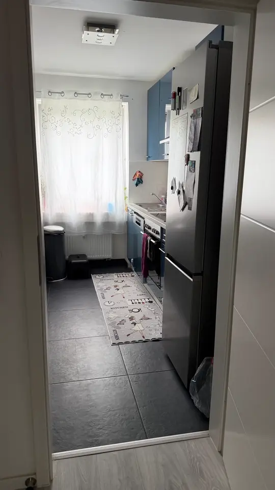 3 Zimmer Wohnung mit 85 m² in Remscheid – Bild 6