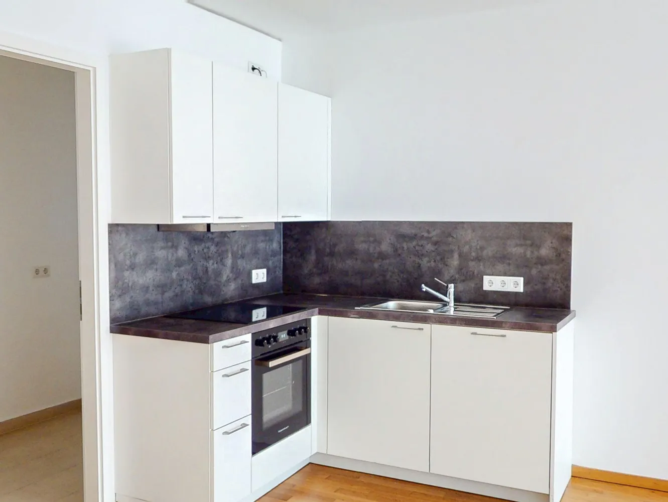 2 Zimmer Wohnung mit 73 m² in Frankfurt am Main – Bild 8