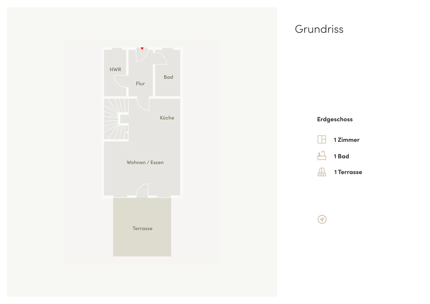 5 Zimmer Haus mit 147 m² in Berlin – Bild 6