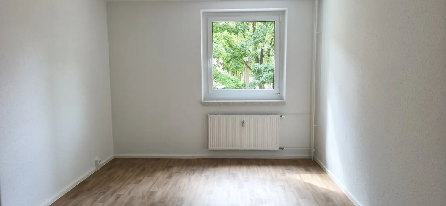 3 Zimmer Wohnung mit 61 m² in Potsdam – Bild 5