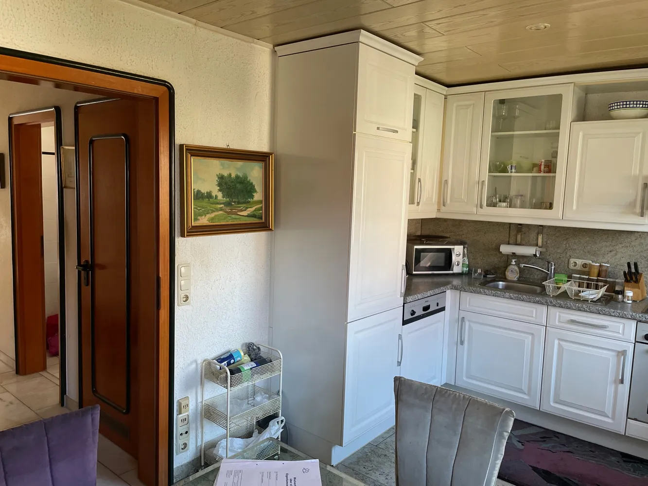4 Zimmer Wohnung mit 104 m² in Mainz – Bild 8