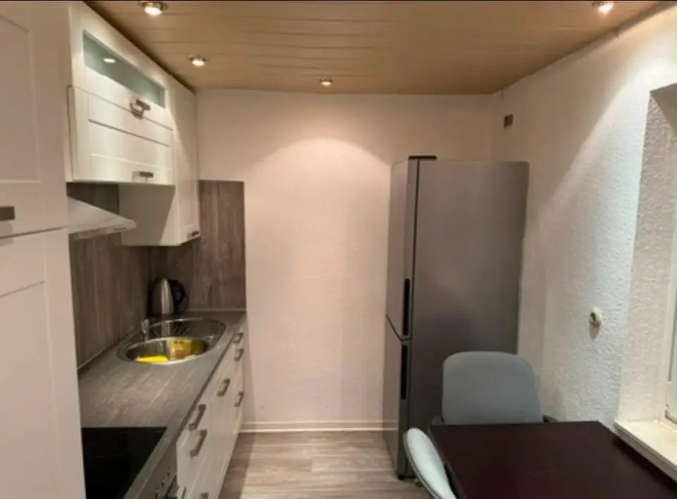5 Zimmer Wohnung mit 100 m² in Heilbronn – Bild 9