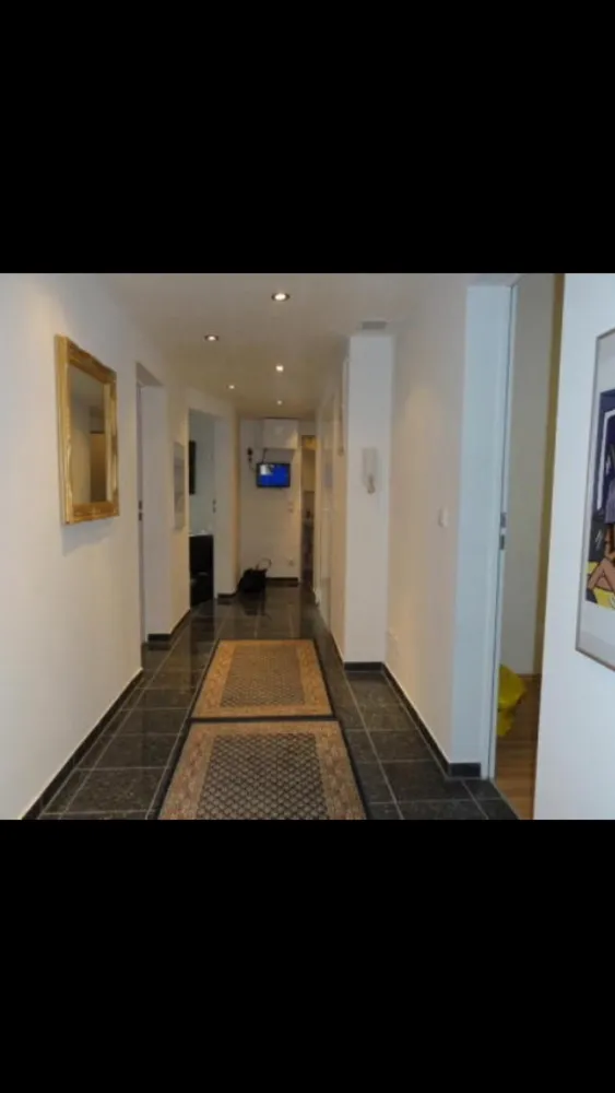 1 Zimmer Wohnung mit 18 m² in Stuttgart – Bild 3