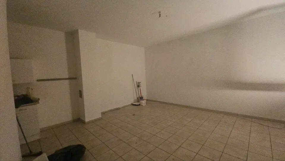 Studio mit 41 m² in Mannheim – Bild 2