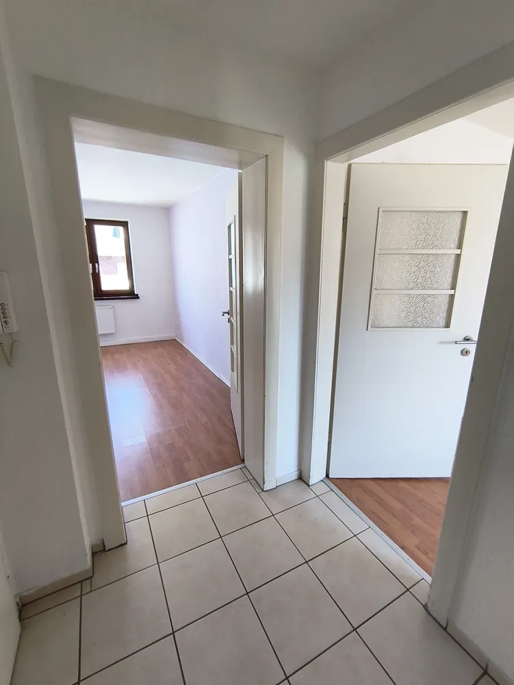 2 Zimmer Wohnung mit 48 m² in Aachen – Bild 6