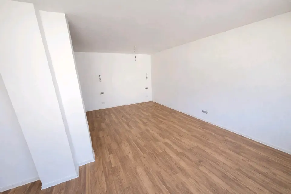 6 Zimmer Haus mit 150 m² in Gießen – Bild 9