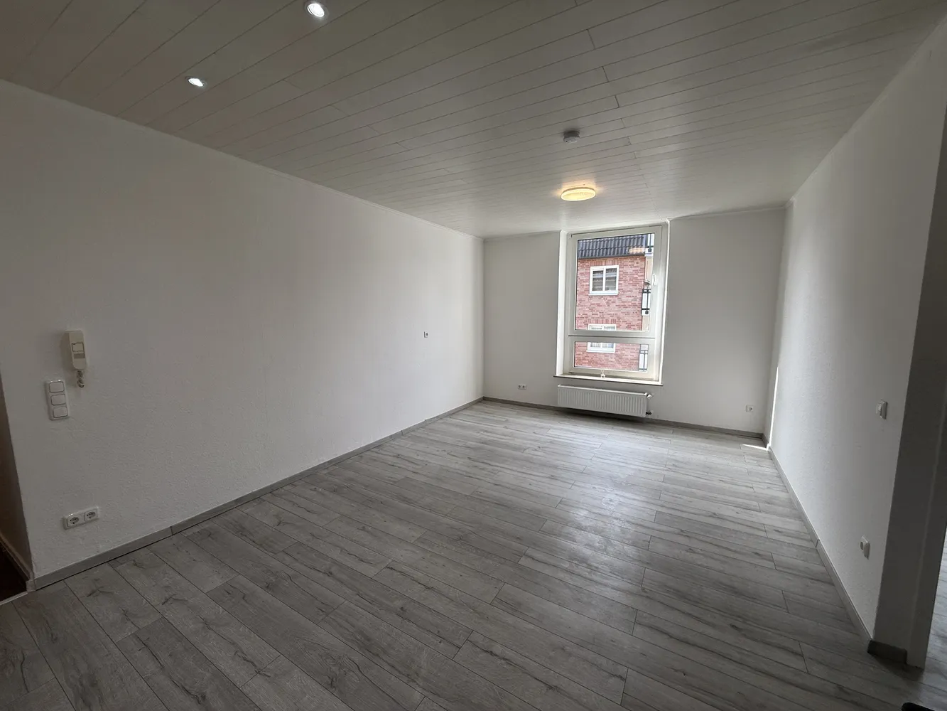 4 Zimmer Wohnung mit 76 m² in Mülheim an der Ruhr – Bild 8