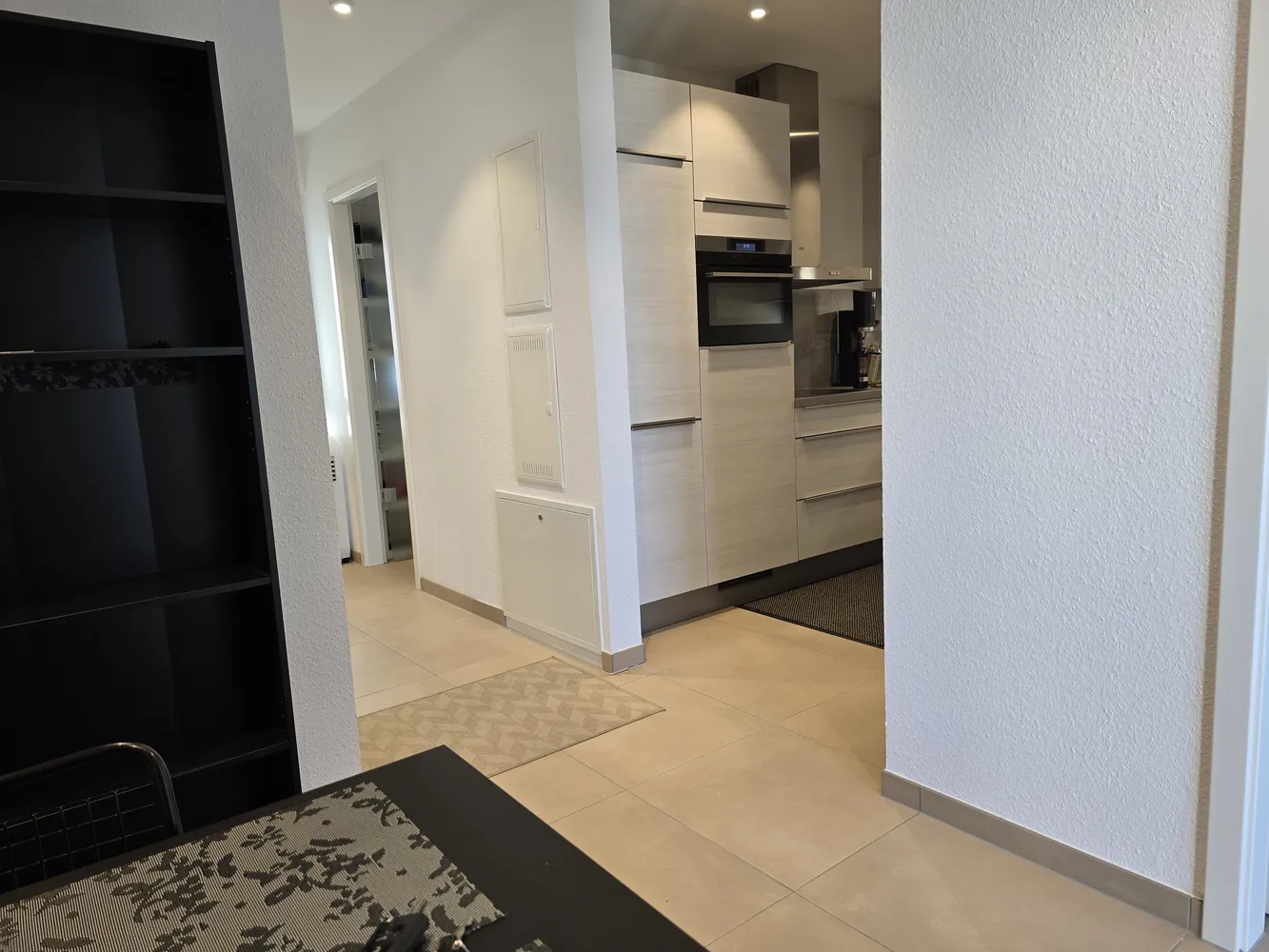 3 Zimmer Wohnung mit 55 m² in Darmstadt – Bild 8