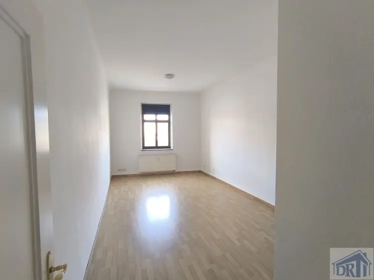 2 Zimmer Wohnung mit 53 m² in Zittau – Bild 7