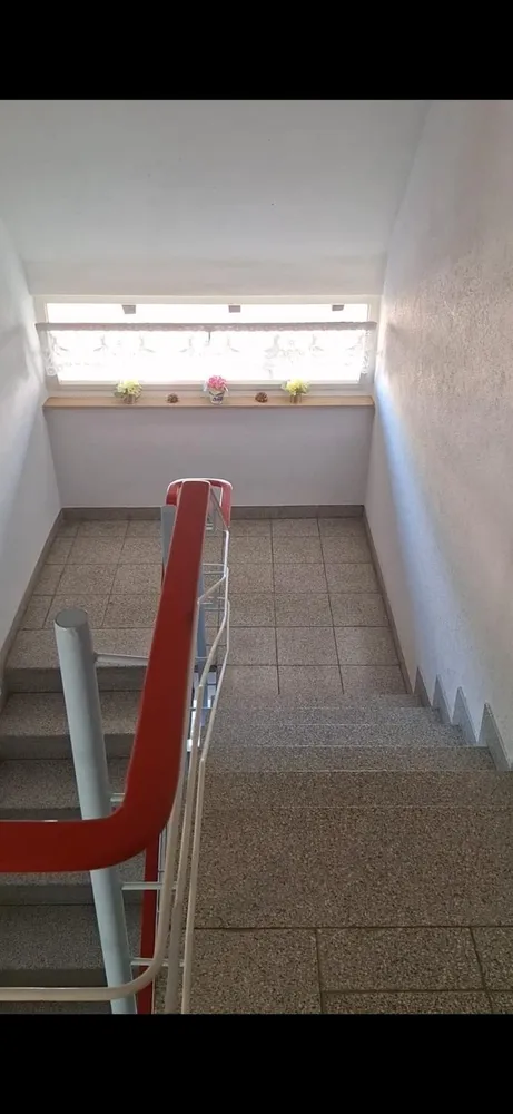 3 Zimmer Wohnung mit 72 m² in Karlsruhe – Bild 9