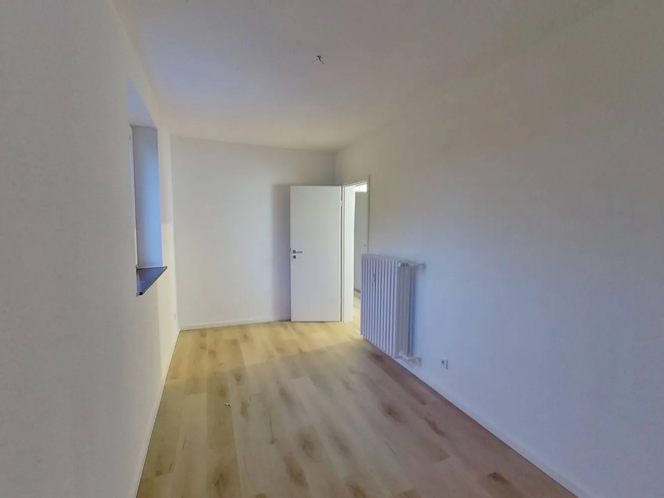 3 Zimmer Wohnung mit 64 m² in Neumünster – Bild 1