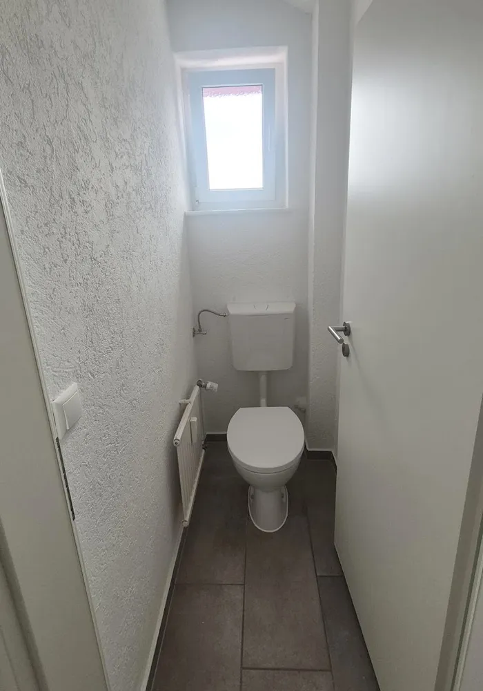 3 room apartment with 65 m² in Singen – Photo 5