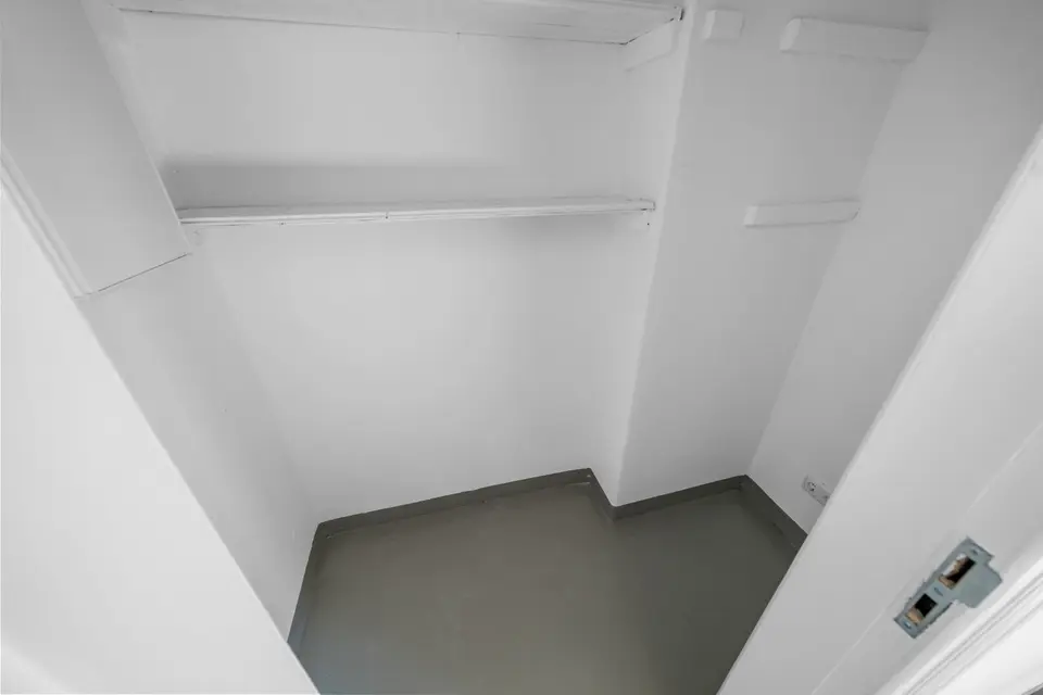 4 Zimmer Wohnung mit 115 m² in Neumünster – Bild 7