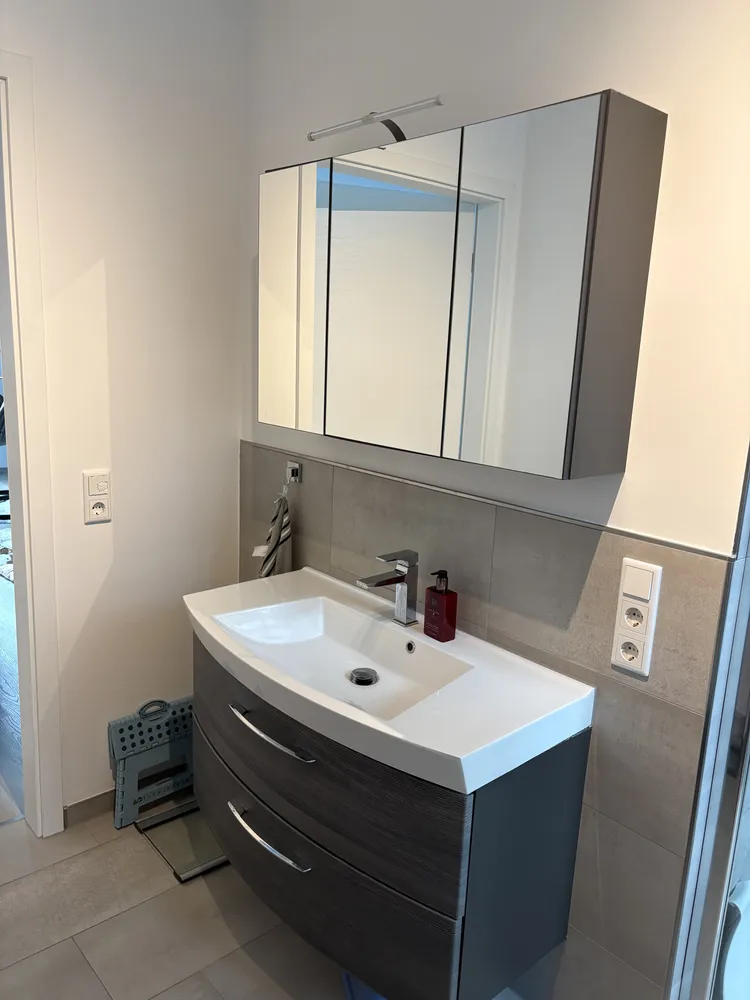 4 Zimmer Wohnung mit 102 m² in Dortmund – Bild 6