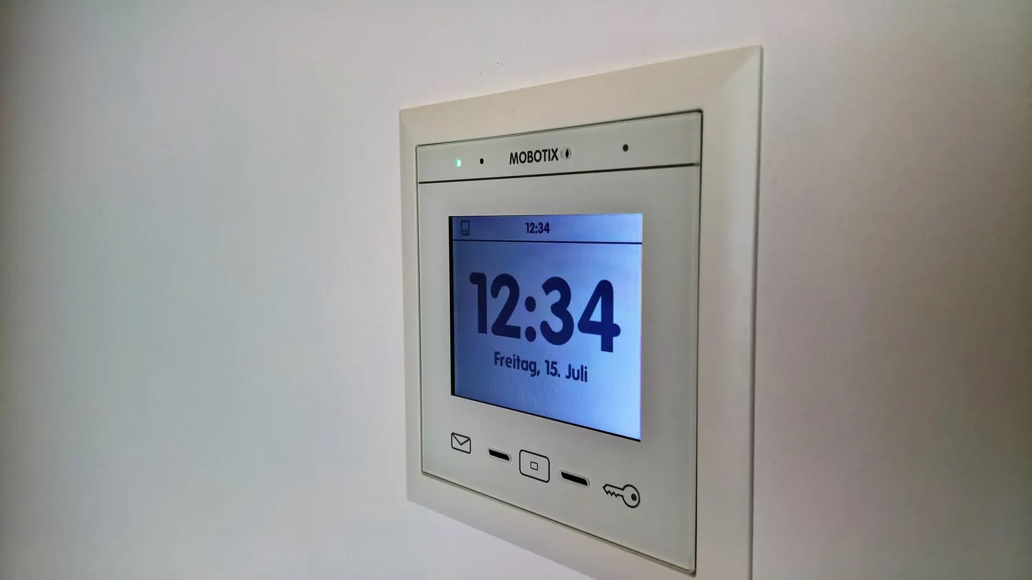1 Zimmer Wohnung mit 40 m² in München – Bild 12