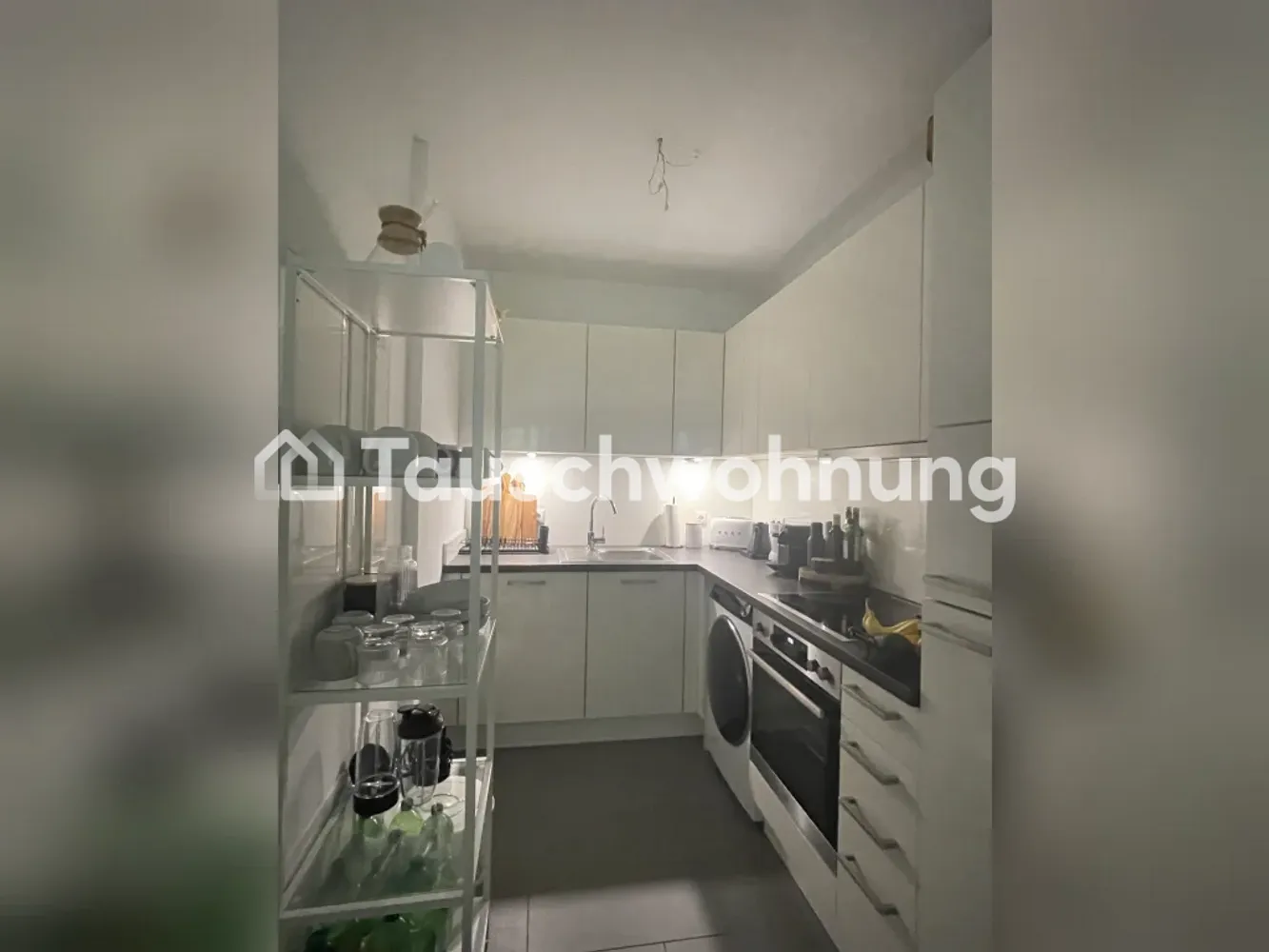 2 Zimmer Wohnung mit 50 m² in Berlin – Bild 3