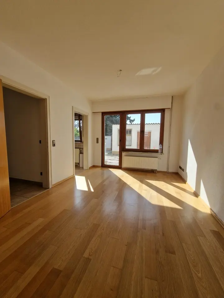 4 Zimmer Haus mit 115 m² in Düren – Bild 2