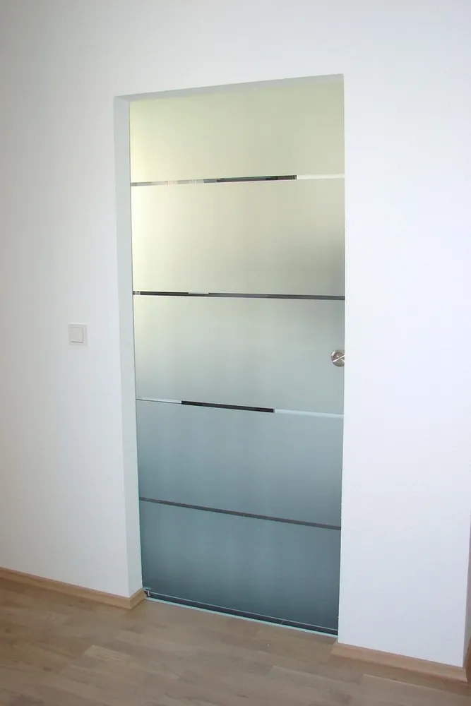 1 Zimmer Wohnung mit 40 m² in Nürnberg – Bild 9