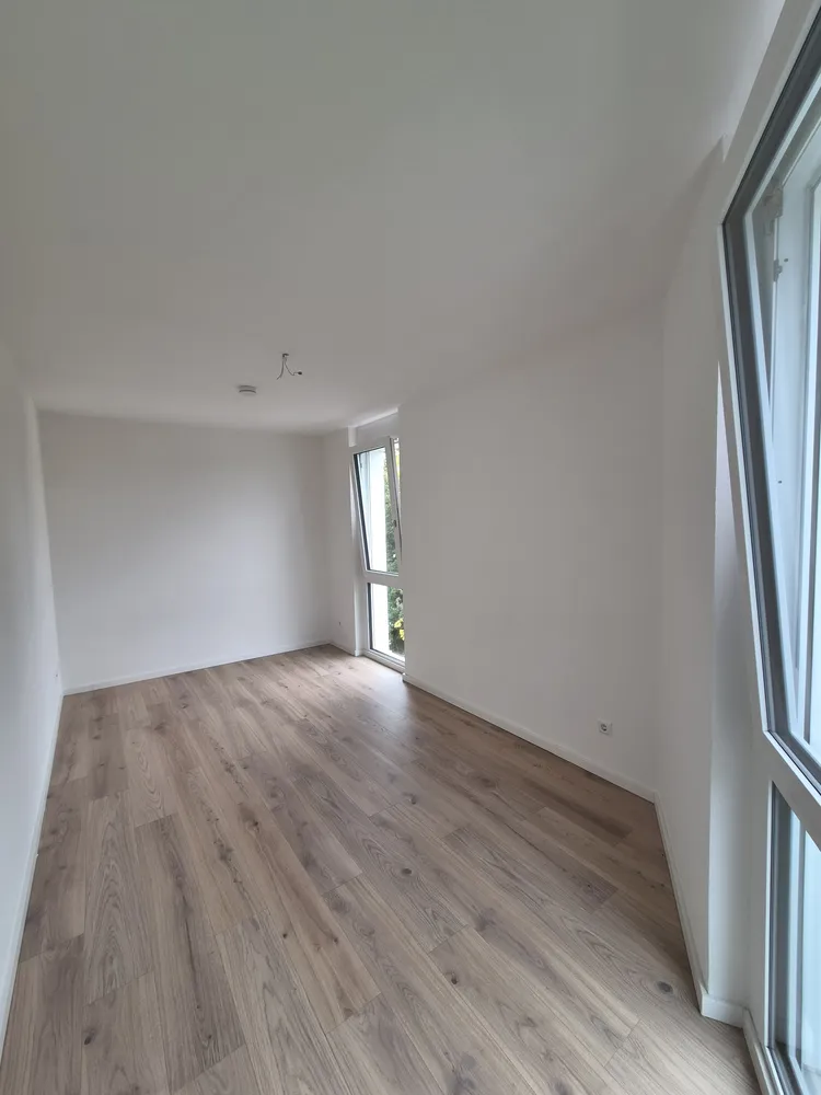 2 Zimmer Wohnung mit 46 m² in Berlin – Bild 5