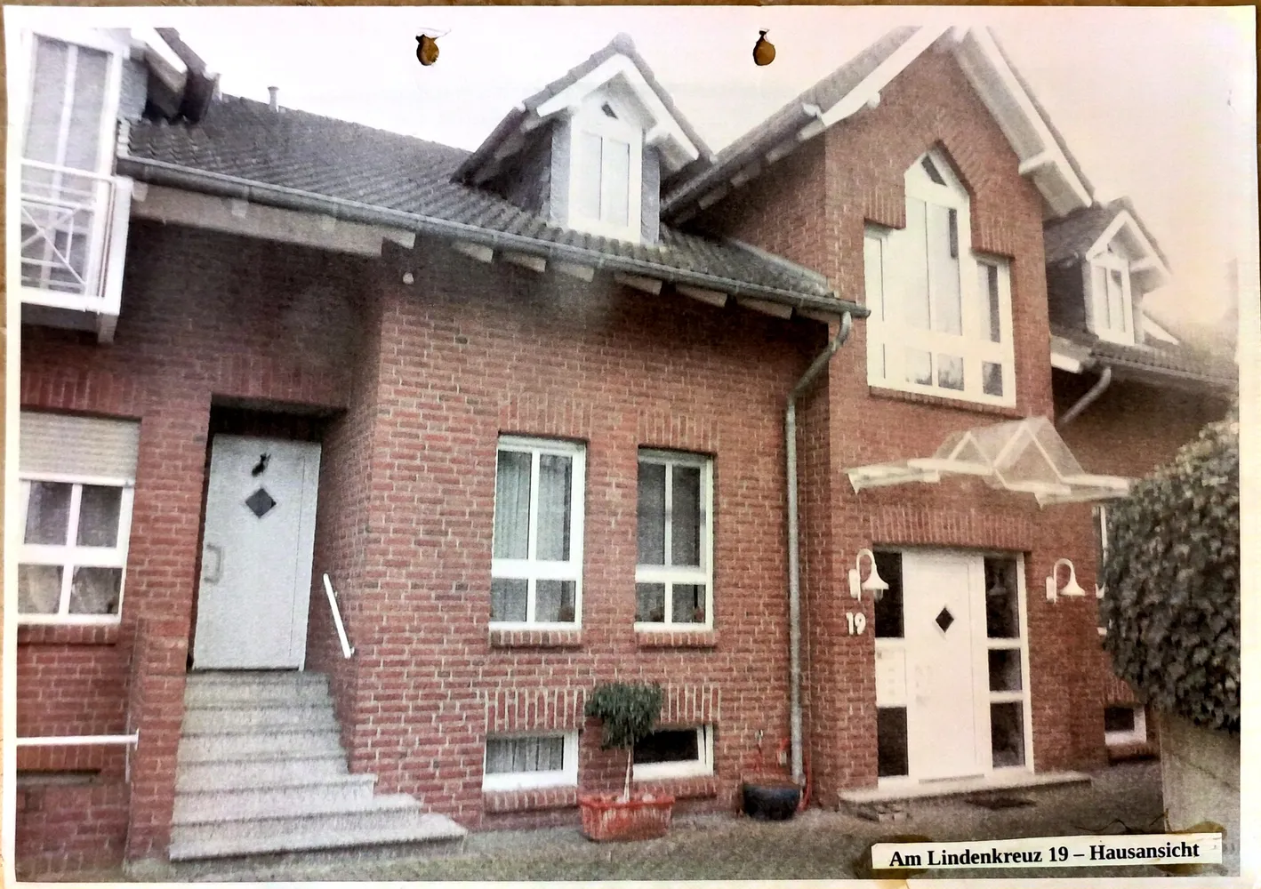 3 Zimmer Wohnung mit 83 m² in Pulheim – Bild 3