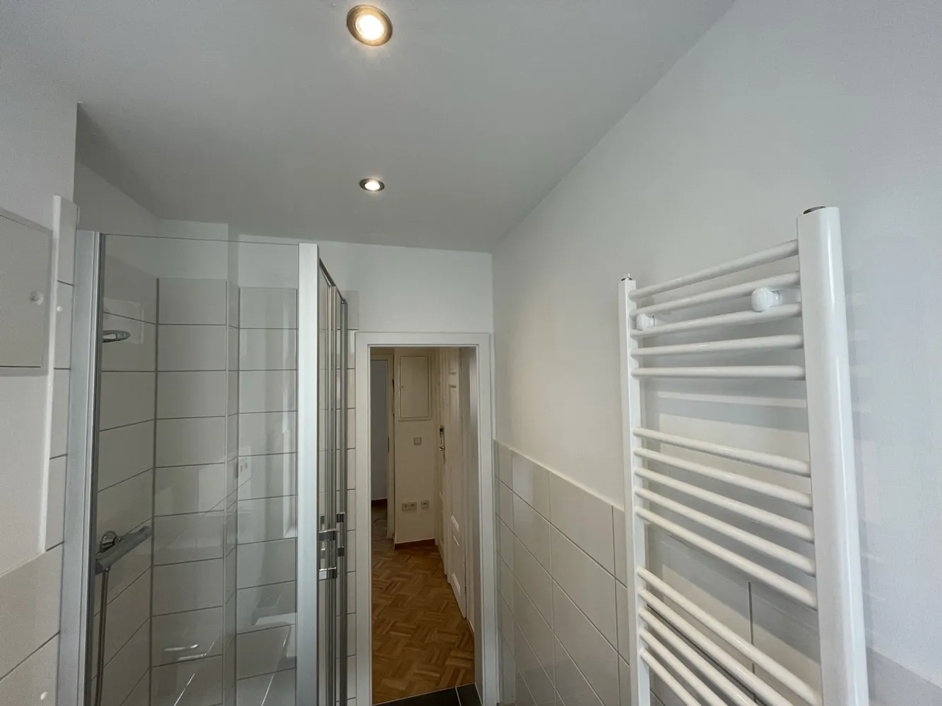 3 Zimmer Wohnung mit 63 m² in Dresden – Bild 6