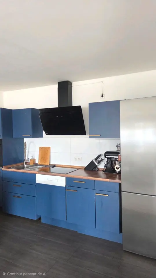 3 Zimmer Wohnung mit 89 m² in Mönchengladbach – Bild 5