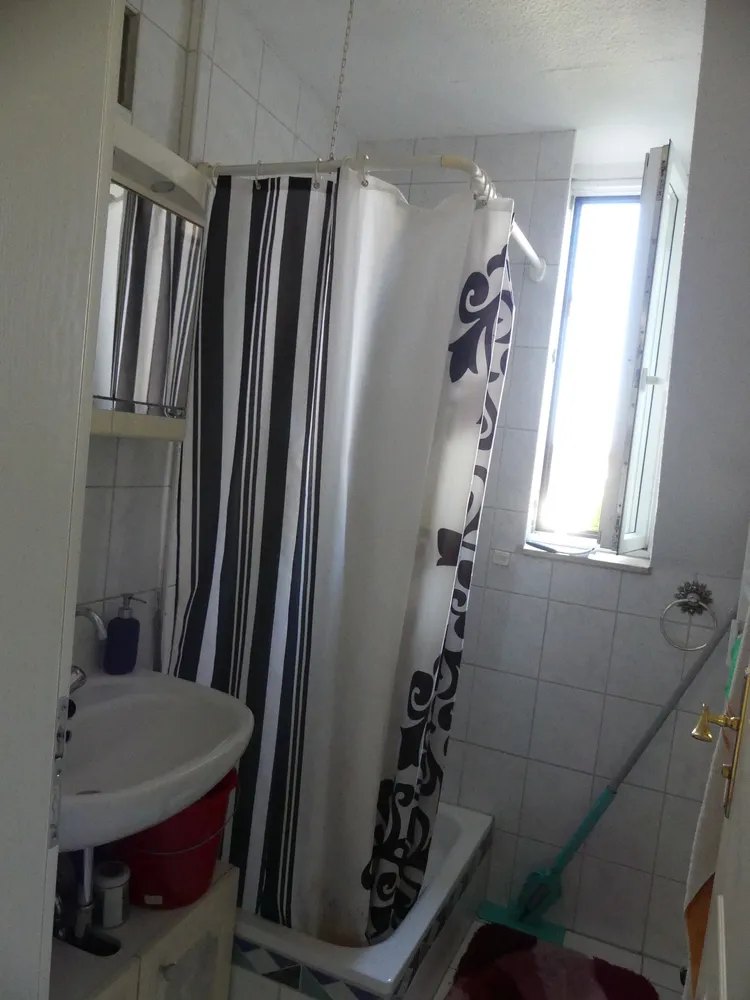 3 Zimmer Wohnung mit 52 m² in Böblingen – Bild 9