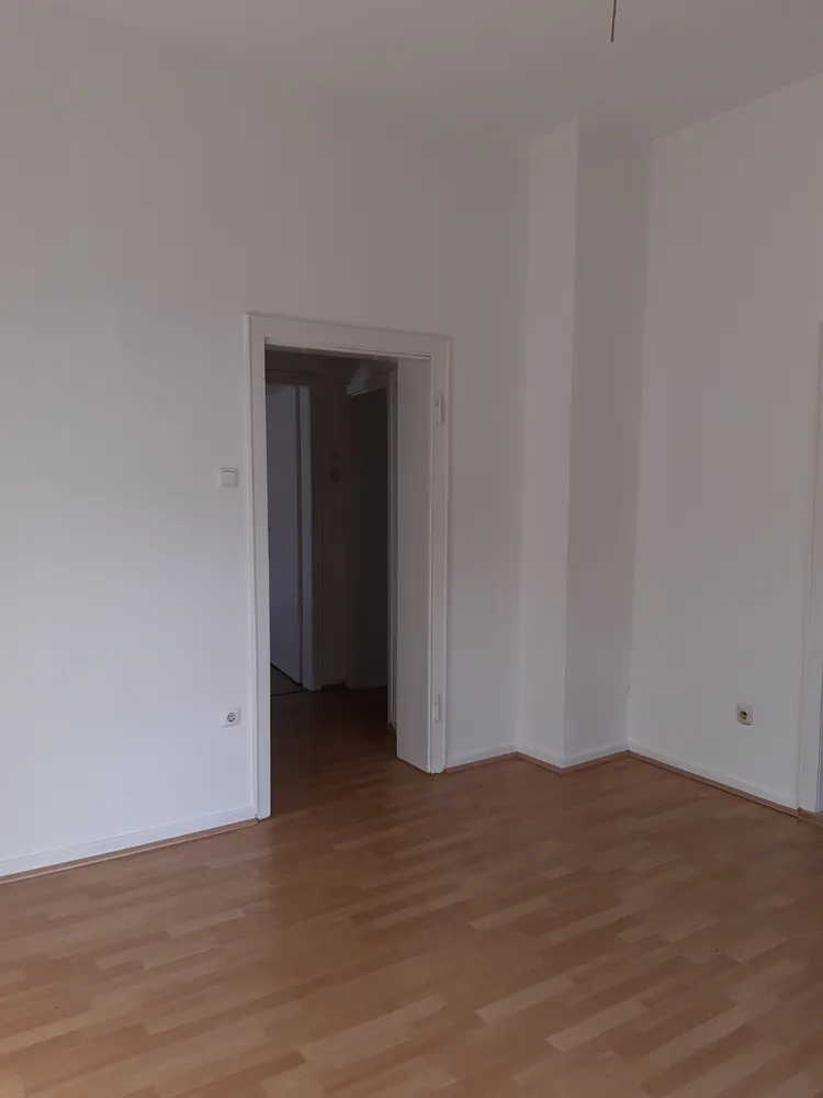2 Zimmer Wohnung mit 36 m² in Essen – Bild 5