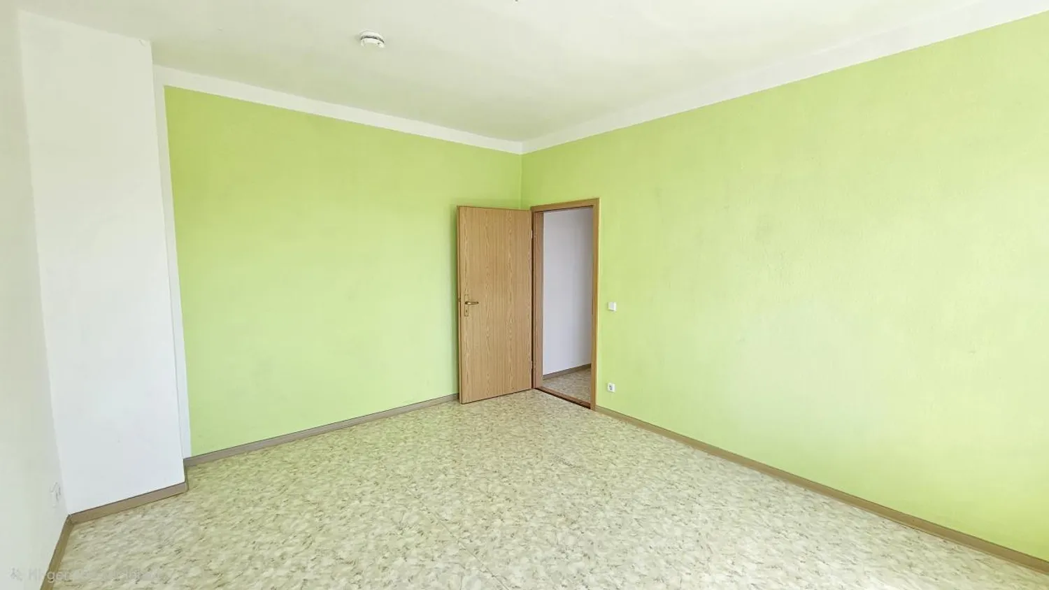 2 Zimmer Wohnung mit 55 m² in Magdeburg – Bild 2