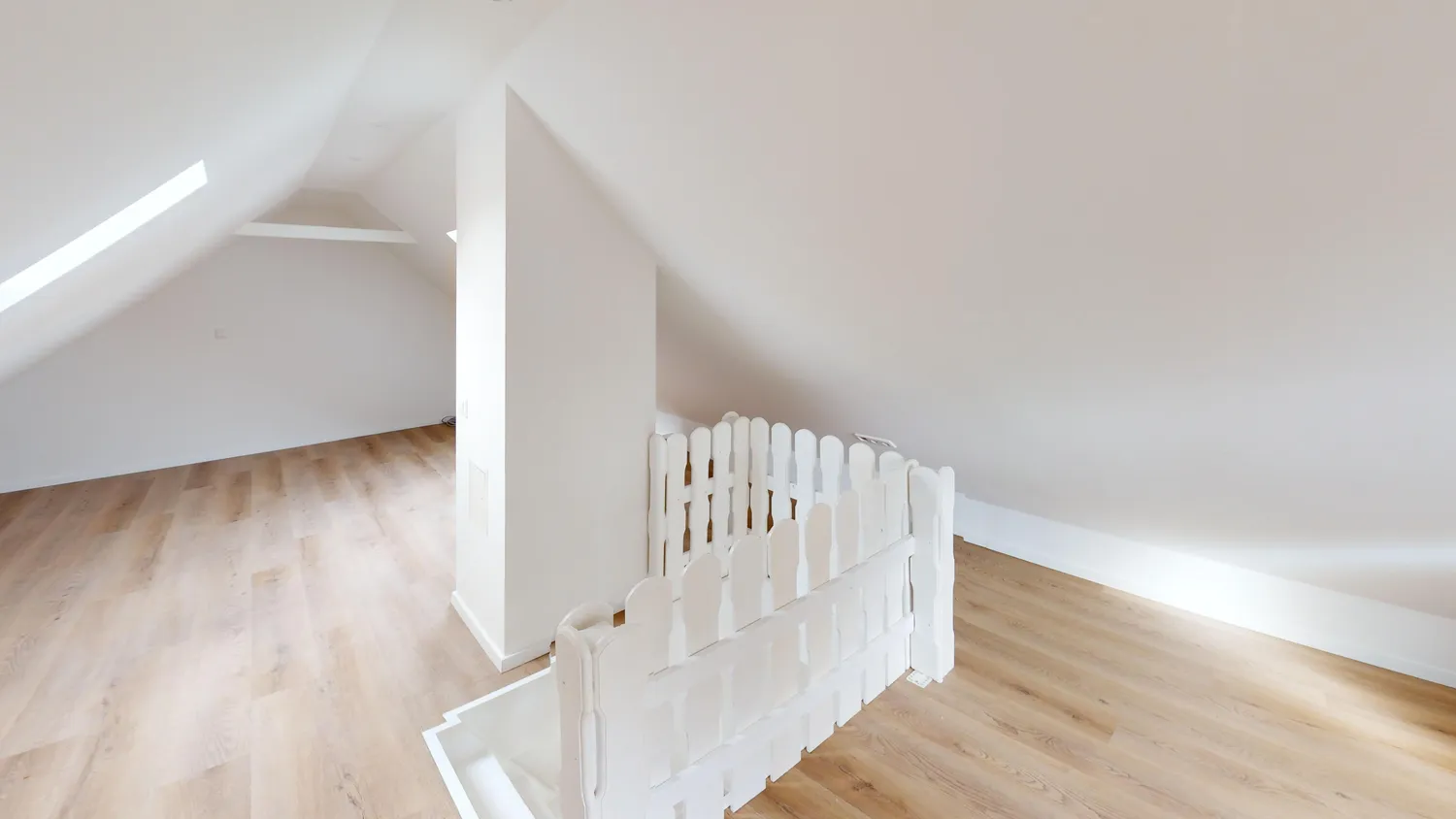 3 Zimmer Wohnung mit 60 m² in Wuppertal – Bild 4