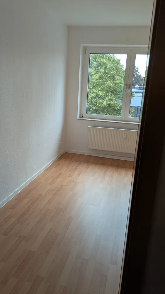 3 Zimmer Wohnung mit 60 m² in Oberhausen – Bild 3