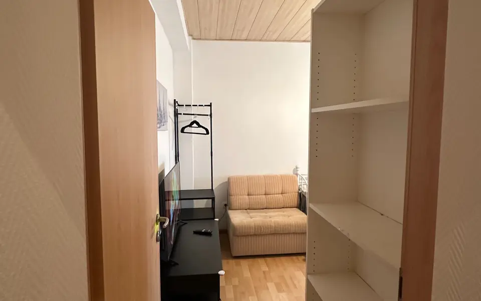 WG-Zimmer mit 13 m² in Kehl – Bild 3