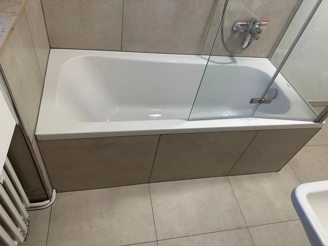 3 Zimmer Wohnung mit 65 m² in Krefeld – Bild 12