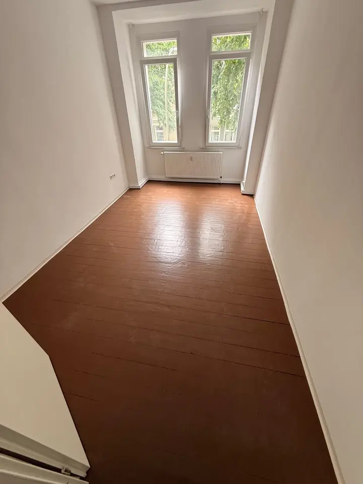 3 Zimmer Wohnung mit 58 m² in Dortmund – Bild 3