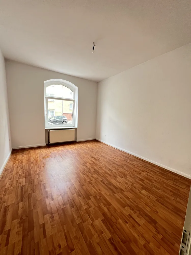 2 Zimmer Wohnung mit 61 m² in Hagen – Bild 3