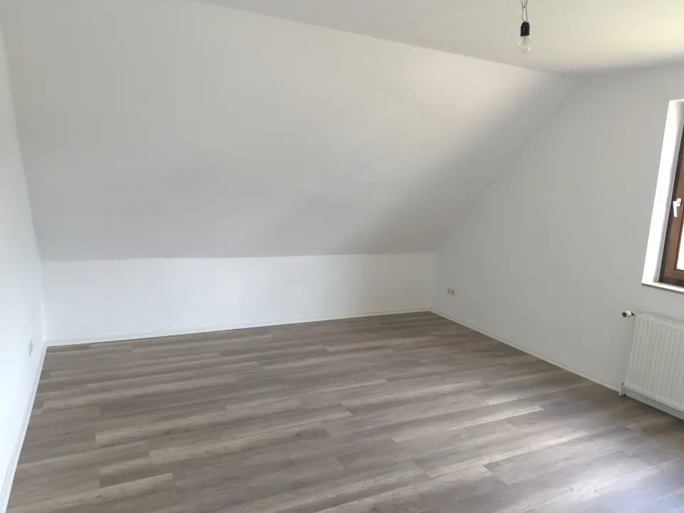 6 Zimmer Haus mit 200 m² in Quakenbrück – Bild 6