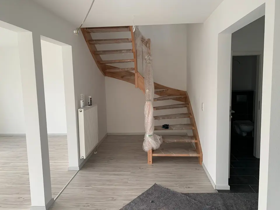 5 Zimmer Haus mit 117 m² in Singen – Bild 5