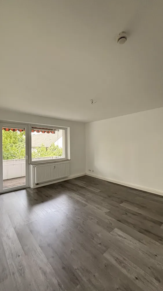 3 Zimmer Wohnung mit 70 m² in Essen – Bild 3