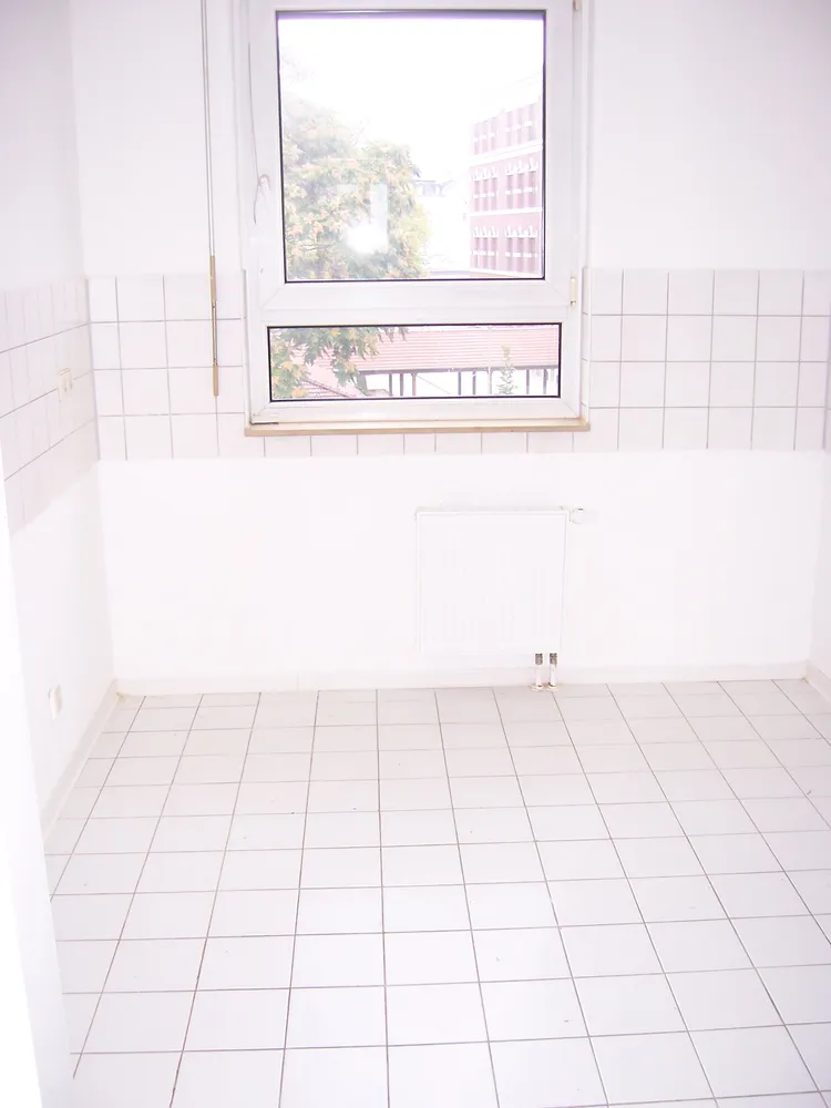 3 Zimmer Wohnung mit 84 m² in Leipzig – Bild 4