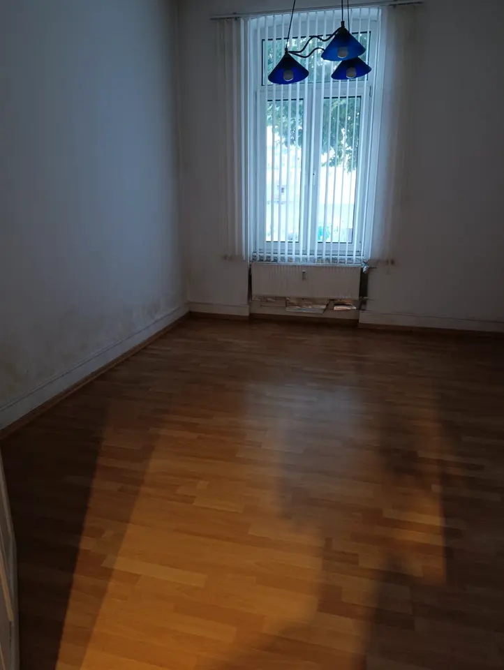 2 Zimmer Wohnung mit 58 m² in Limburg an der Lahn – Bild 10