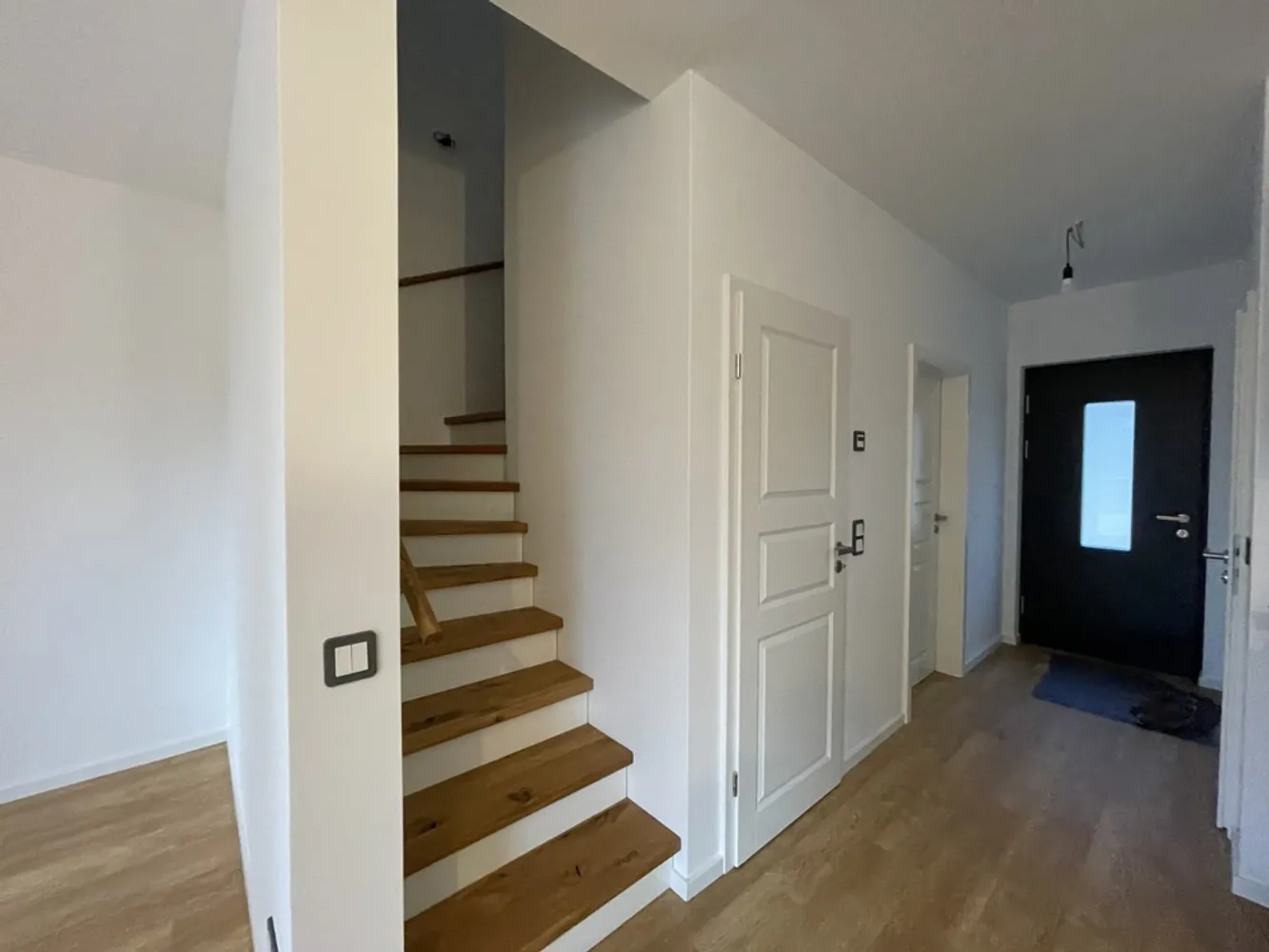4 Zimmer Haus mit 79 m² in Königs Wusterhausen – Bild 3