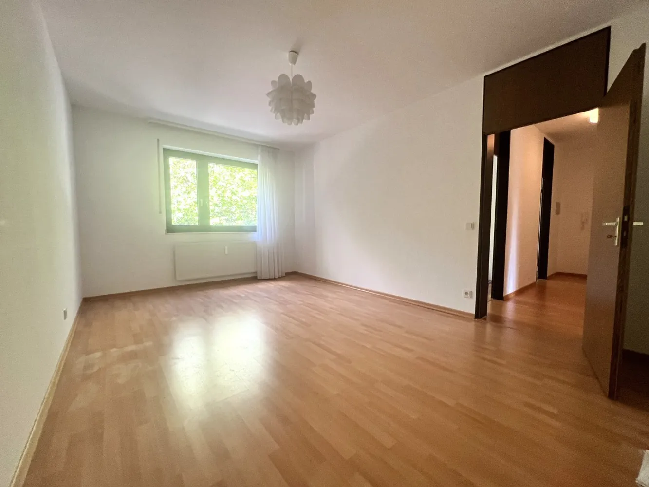 3 Zimmer Wohnung mit 77 m² in Solingen – Bild 2