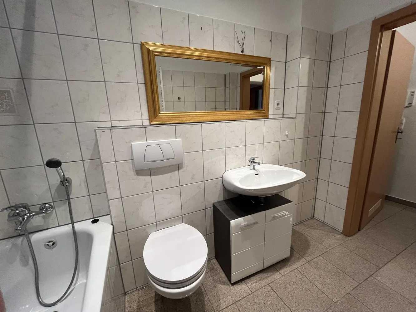 2 Zimmer Wohnung mit 46 m² in Hagen – Bild 11