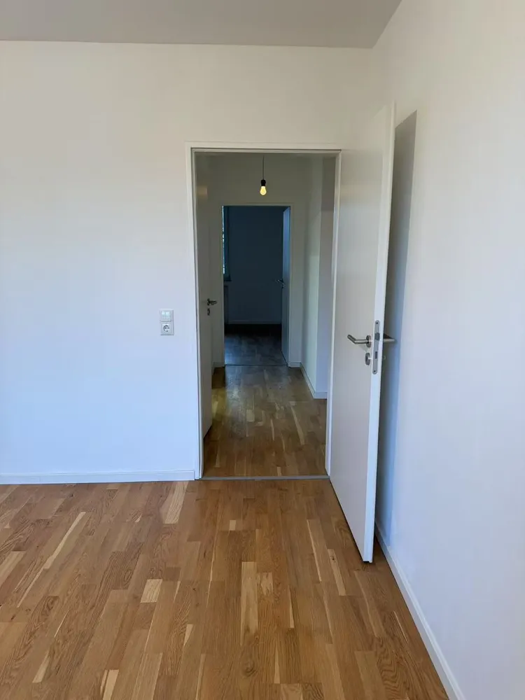 1 Zimmer Wohnung mit 15 m² in Aachen – Bild 2
