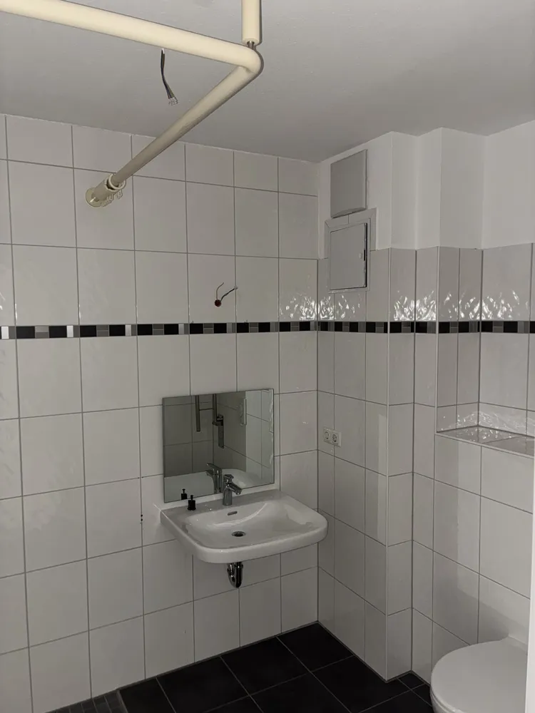 3 Zimmer Wohnung mit 83 m² in Berlin – Bild 9