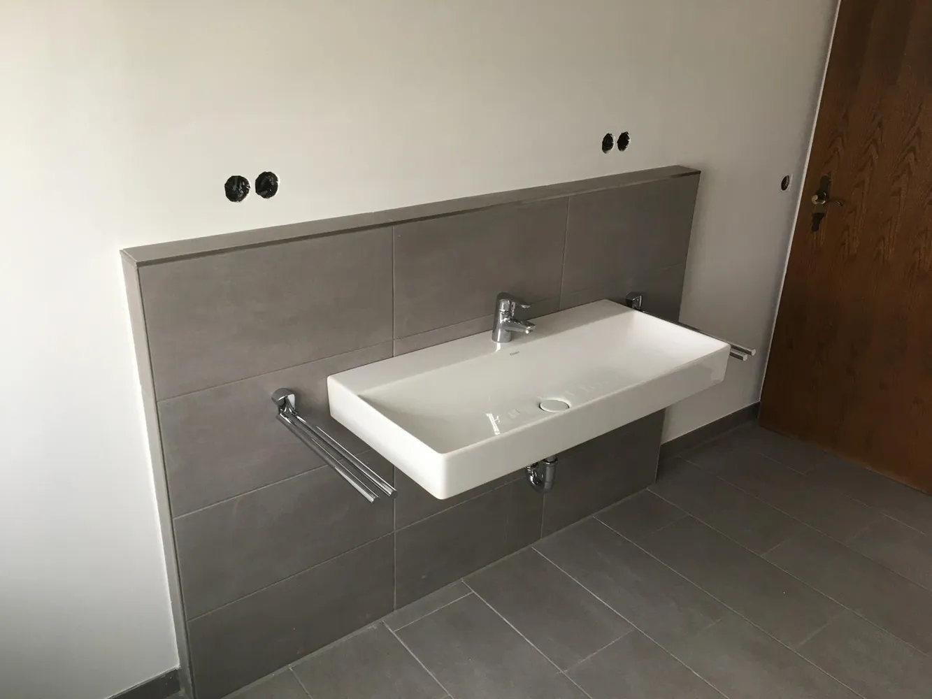 6 Zimmer Haus mit 170 m² in Neu-Ulm – Bild 1