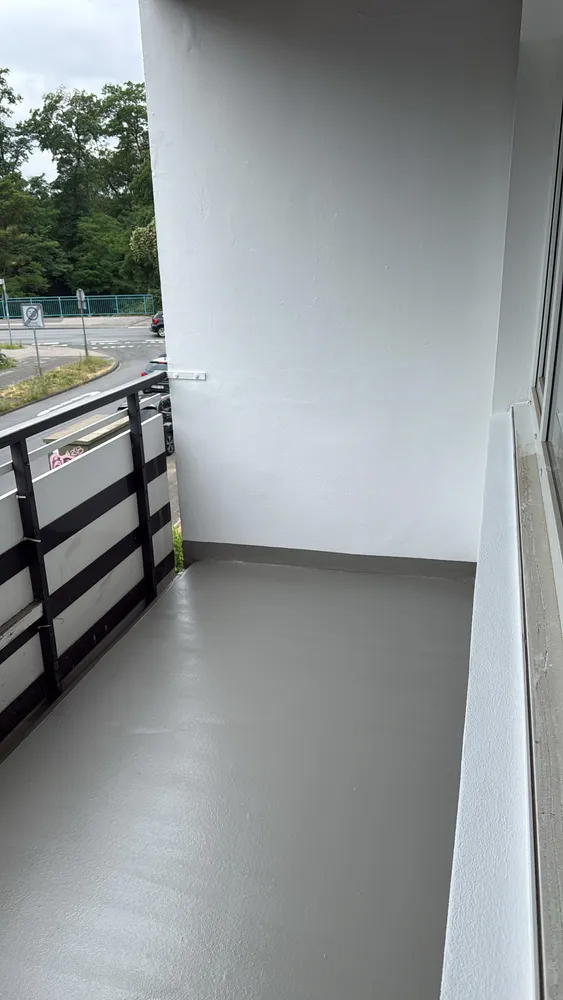 3 Zimmer Wohnung mit 73 m² in Bottrop – Bild 1