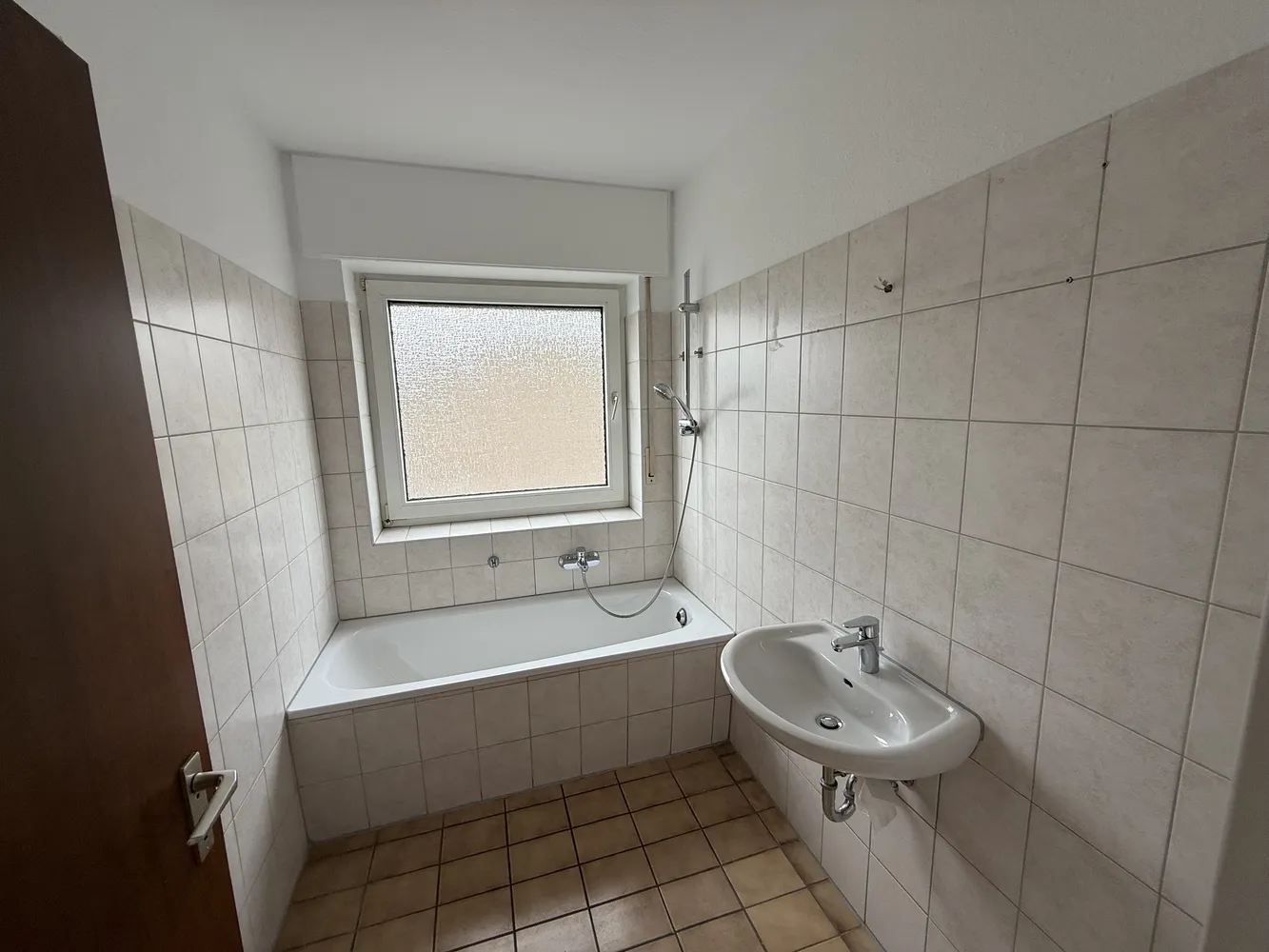 3 Zimmer Wohnung mit 77 m² in Duisburg – Bild 10