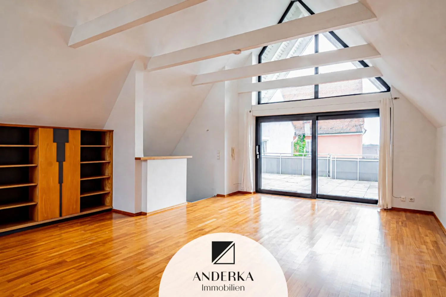 4 room apartment with 171 m² in Günzburg – Photo 6