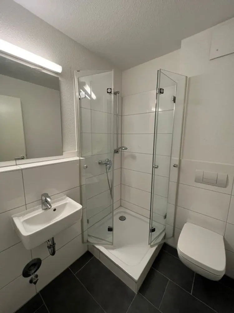 3 Zimmer Wohnung mit 85 m² in Hamburg – Bild 6